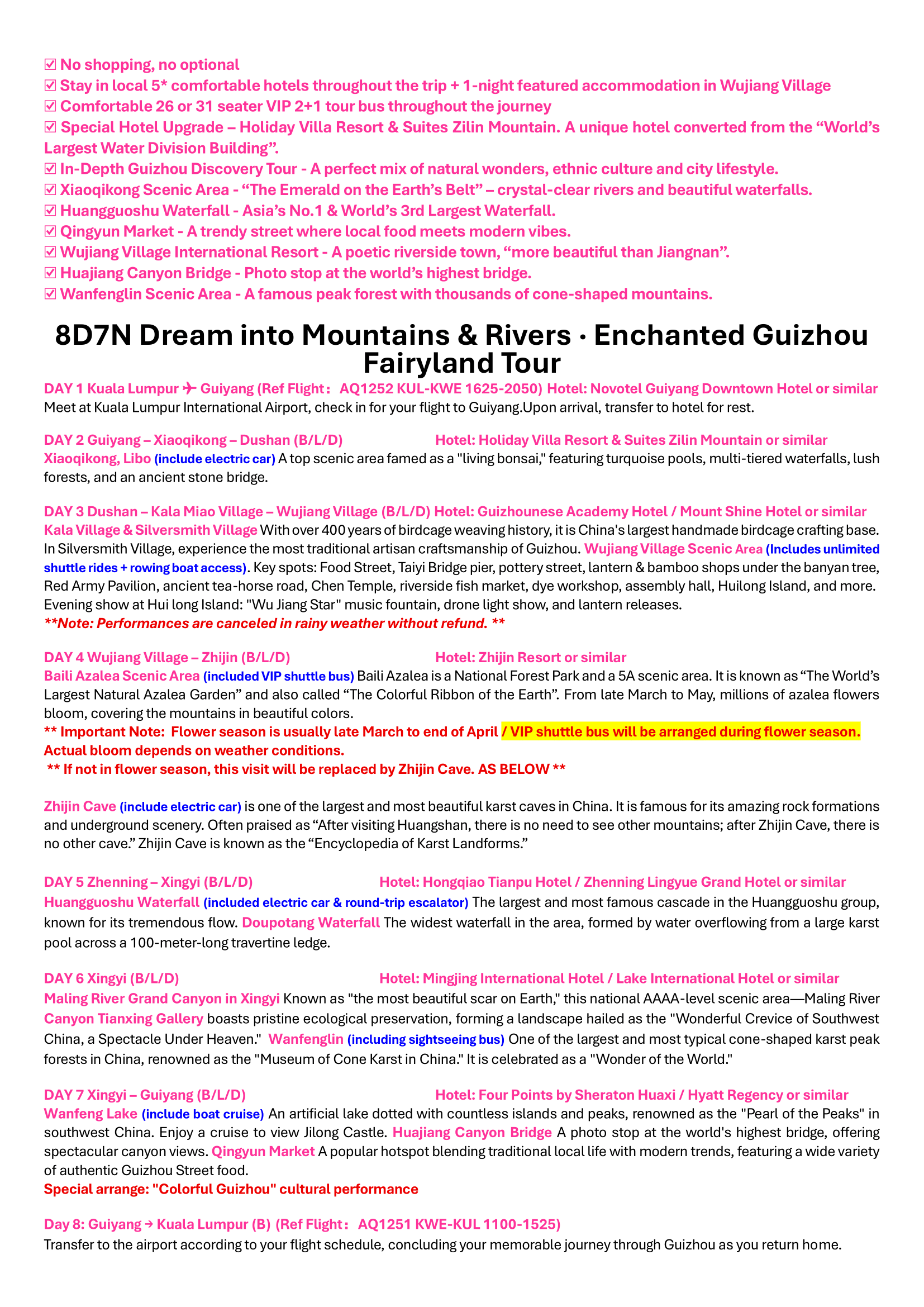 LP-CN8KWL-PV-PROPOSAL-8天7晚-贵州-4