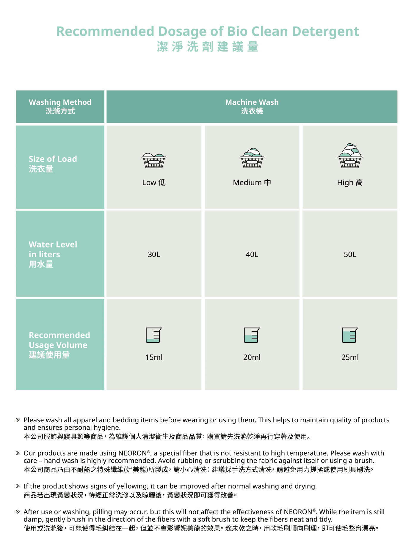 Big_Catalogue_FInal_Merged-134 - Copy