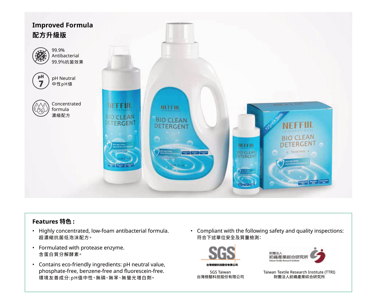 Big_Catalogue_FInal_Merged-131 - Copy