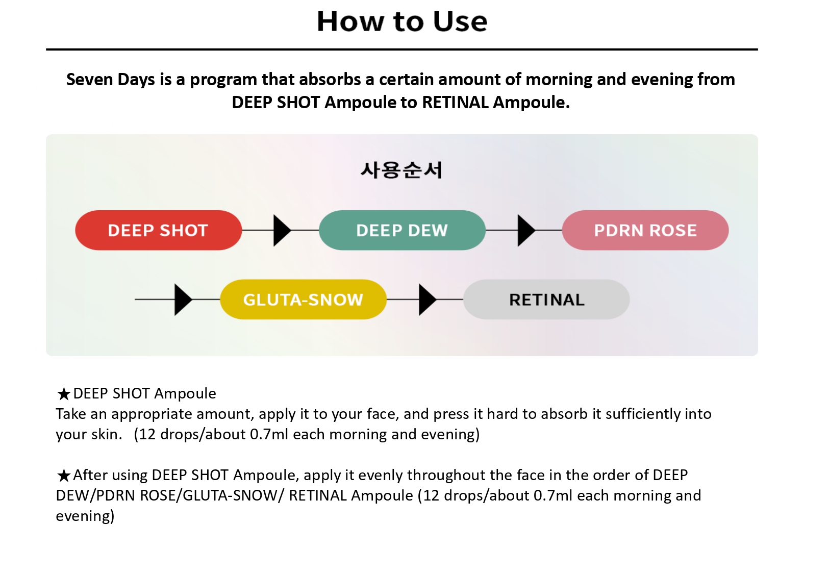 Cellune 7DAY'S PROGRAM(EN)_page-0014