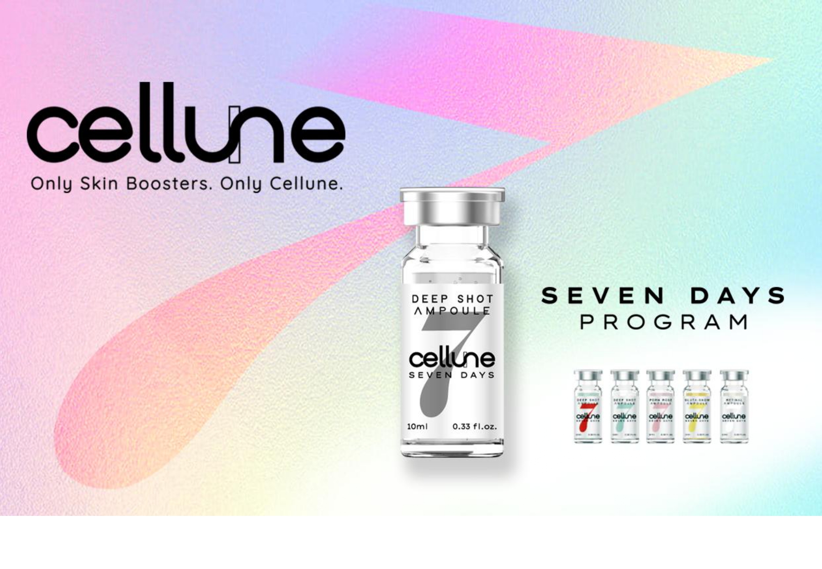 Cellune 7DAY'S PROGRAM(EN)_page-0001