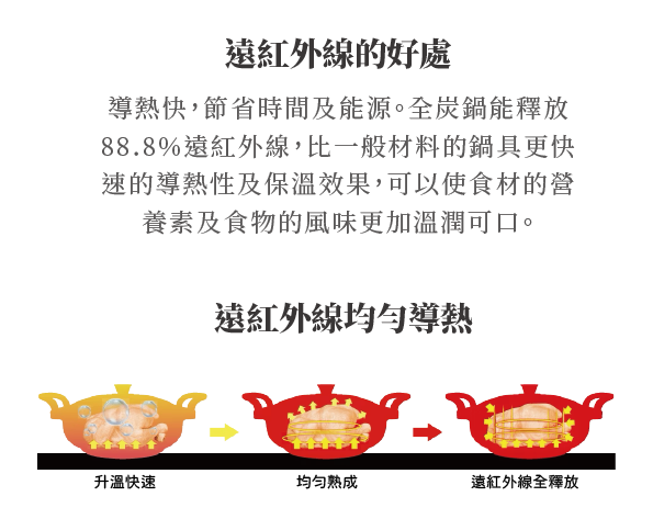 content_50ba4f00-985d-4d61-b312-0b2638bf5937