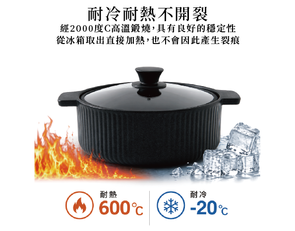 content_d5663468-af85-4c24-bc45-fe33ead006c1