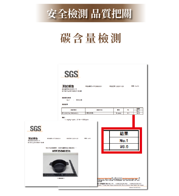 content_dae25438-9c3e-4b1e-95c4-ea497e1bea3b