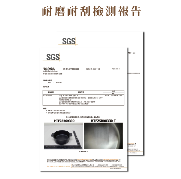 content_f88624bd-9874-4071-b32a-b2c7f9b59903