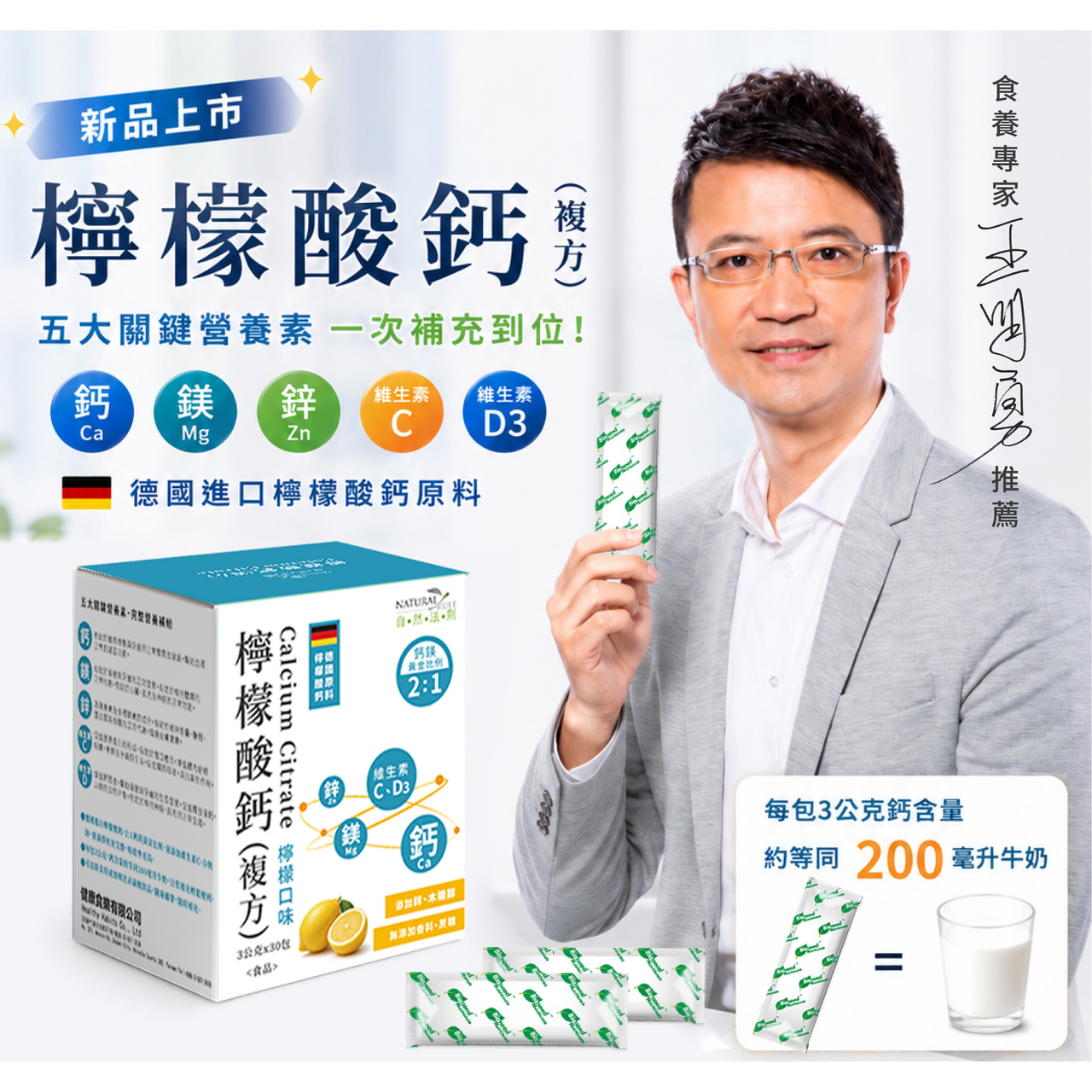 content_3421cd06-c426-4017-94bd-02fdbba23118