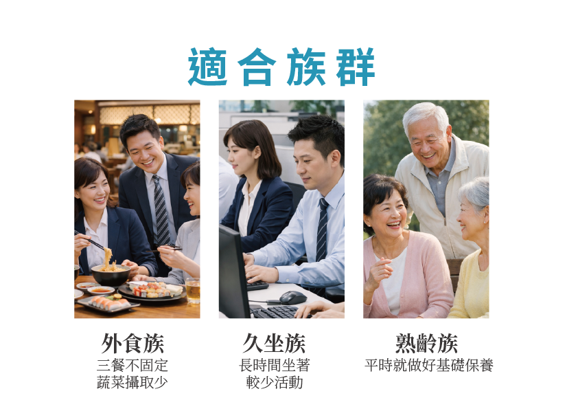 content_0196720e-78a1-4838-a547-f9661cb0a67f