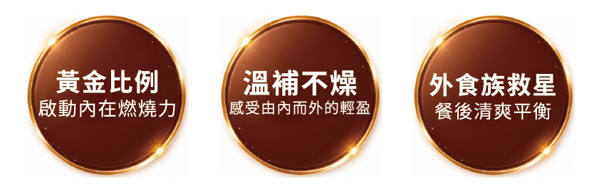 content_c7b47459-3e3f-4089-a2c0-ed4fc29e7221