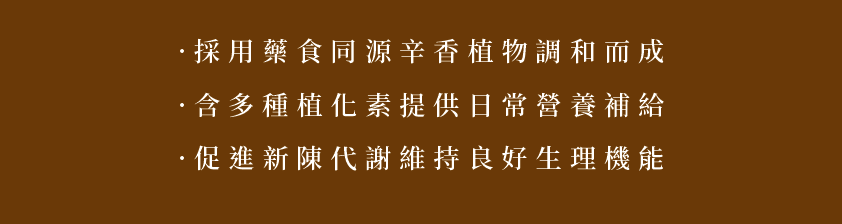 content_335bd809-6a27-424e-b687-cd748944db3e