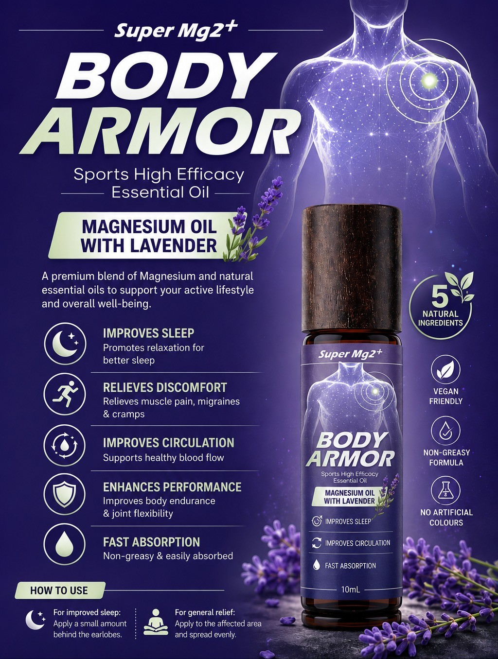 BA_Magnesium with Lavender_Info