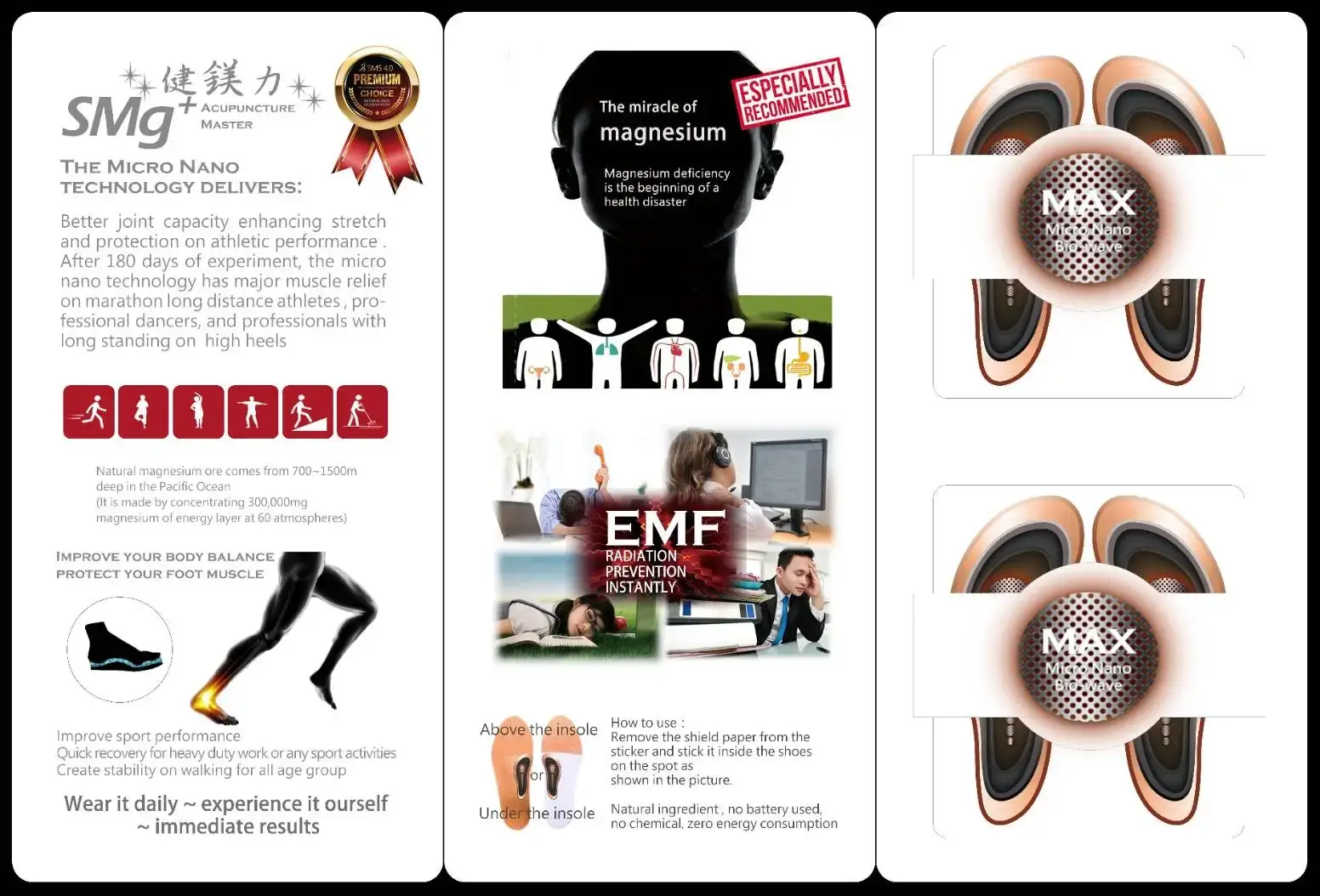 magnesium-products-wellness-singapore-athletic-performance-athletes-health-elderly-super-mgplus-supermgplus-product-magnesium-power-brochure3_6fc0a601-39a7-4af5-8798-c70e1284e461