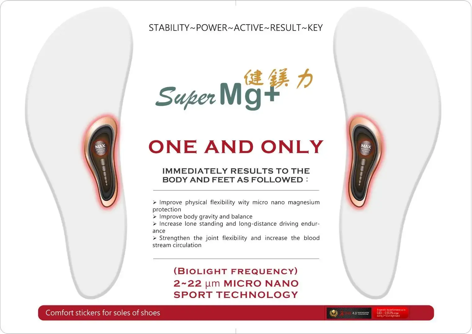 magnesium-products-wellness-singapore-athletic-performance-athletes-health-elderly-super-mgplus-whatsapp-image-2023-01-17-at-133029_17d3c958-6e81-4f11-b432-c7afa04513f9