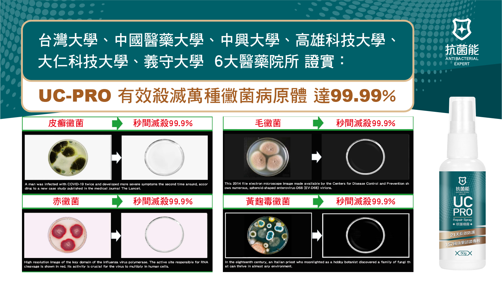 UC-PRO_字卡(無肖像)_工作區域 1 複本 5