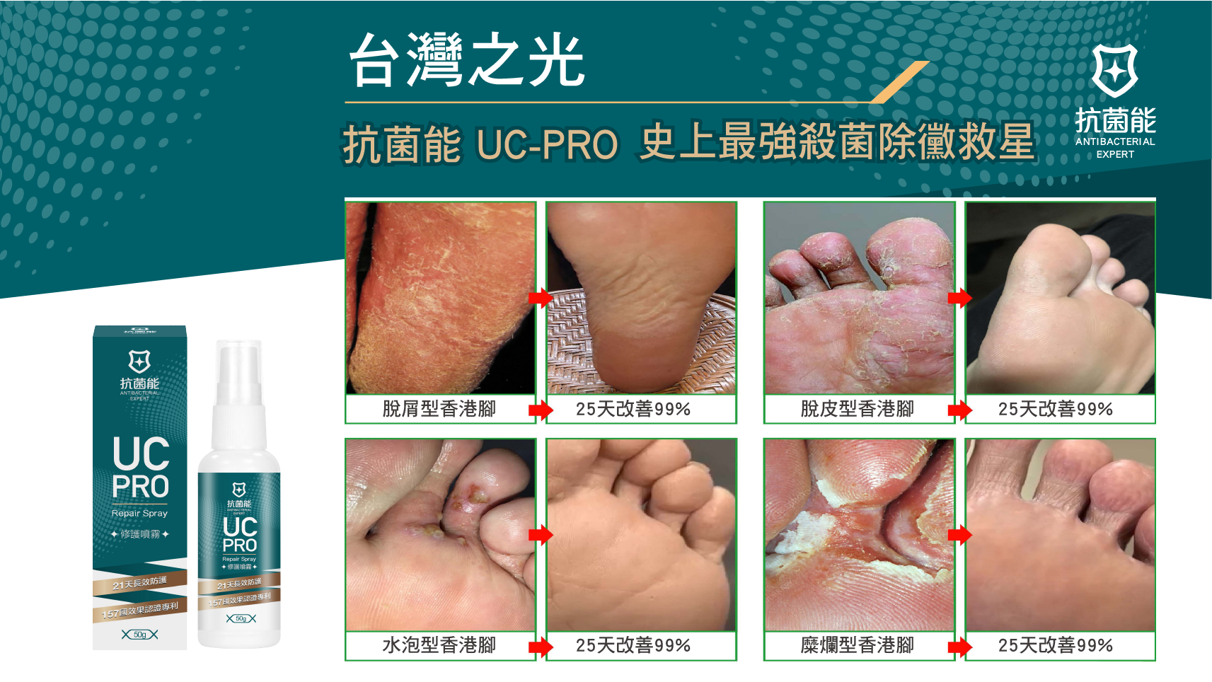 UC-PRO_字卡(無肖像)_工作區域 1 複本 6