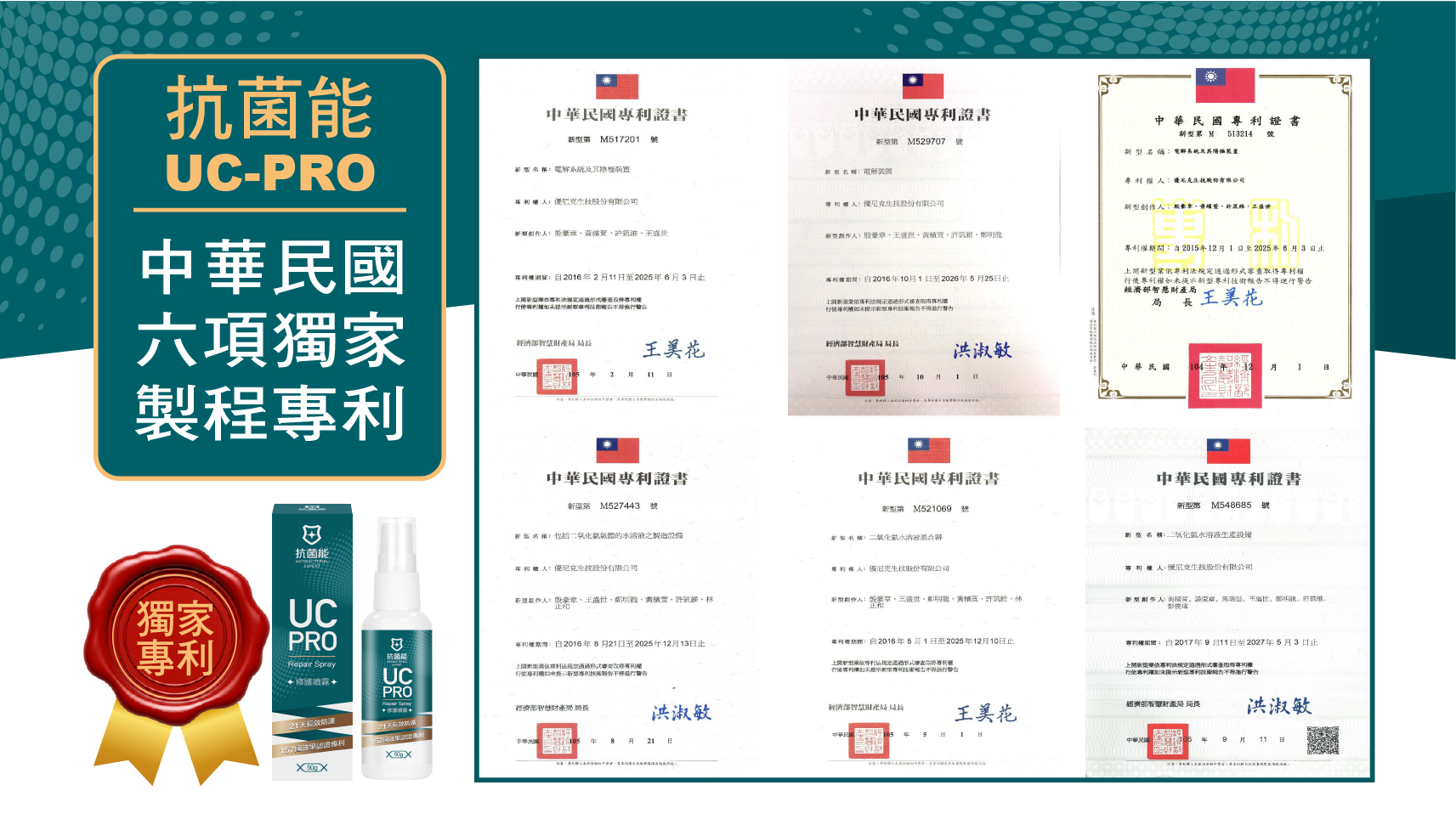 UC-PRO_字卡(無肖像)_工作區域 1 複本 9