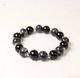 Marble Black 雲石黑 16cm