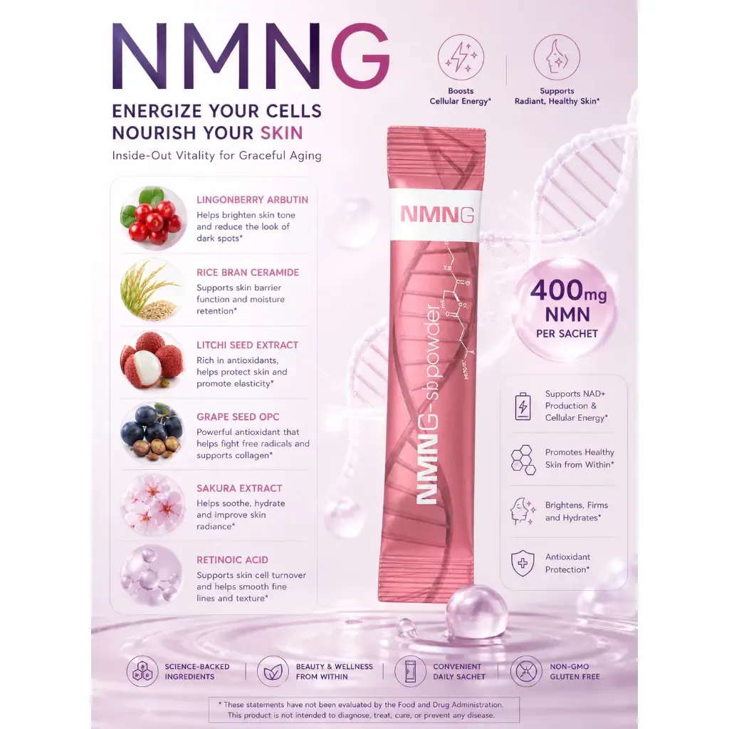 sg-11134207-820nc-mnr39gz1knb576