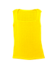 黄色 Yellow