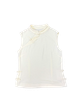 白色 White