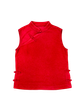 红色 Red