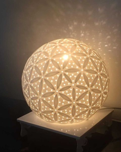 Life Light