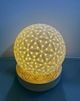 迷你生命花灯 Mini Flower of Life Sacred Light