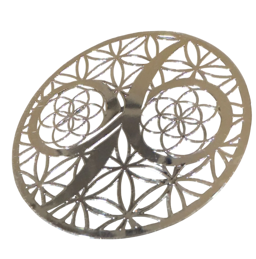 81662243-Photoroom