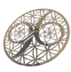 银 Silver 