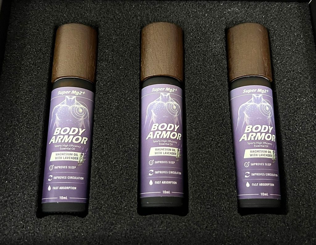 BA_Magnesium with Lavender_3