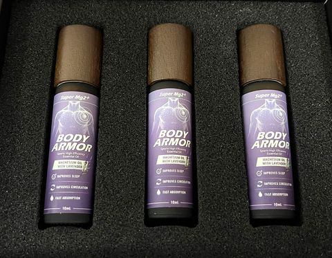 BA_Magnesium with Lavender_3
