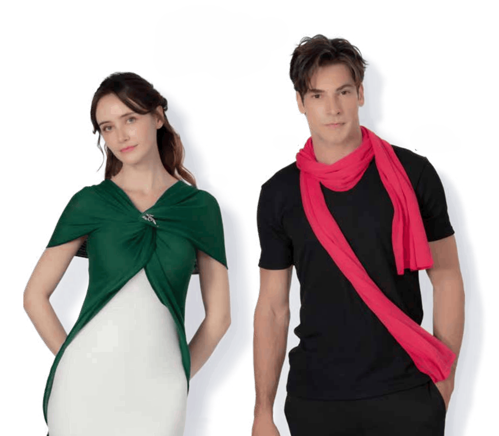 BIG-E-CATALOGUE-2026-JULY-DEC-099 - Copy (2)