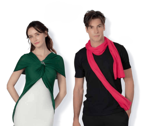 BIG-E-CATALOGUE-2026-JULY-DEC-099 - Copy (2)