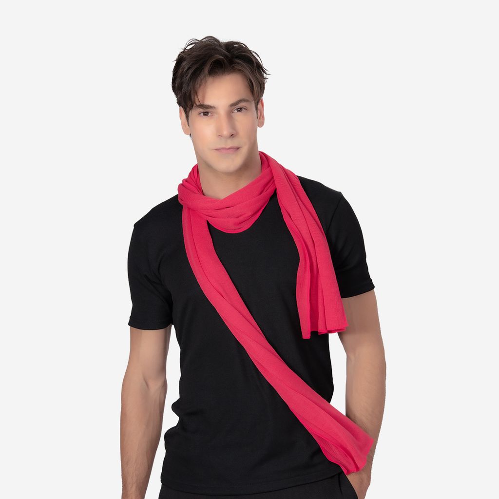AS063-cranberry