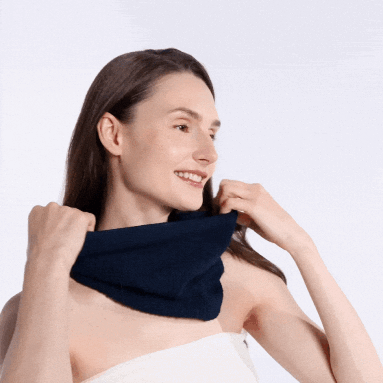 Product-Picture-3-1-768x768