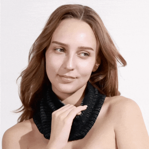 Product-Picture-8-1-600x600