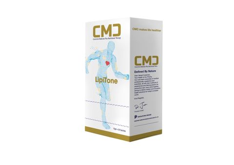 LipiTone
