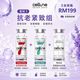 SET 3 : DEEP SHOT深层焕肤 (+) DEEP DEW深层保湿 (+) RETINOL视黄醇抗老