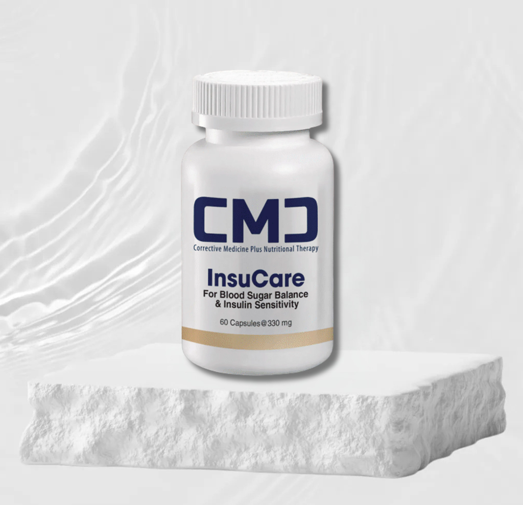 InsuCare