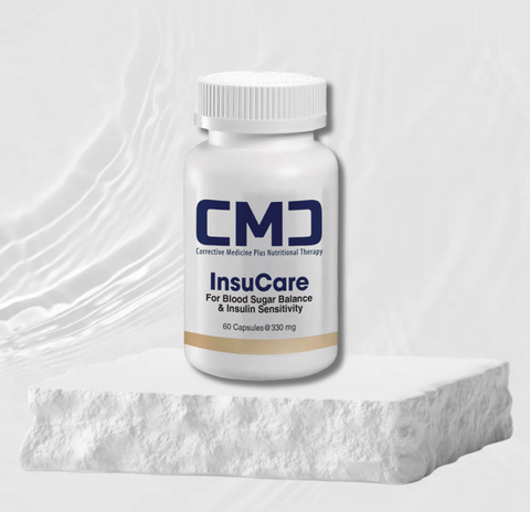 InsuCare