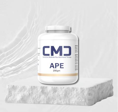 APE