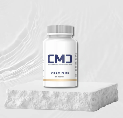 Vitamin D3