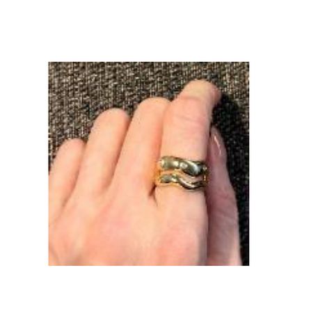 Item_01