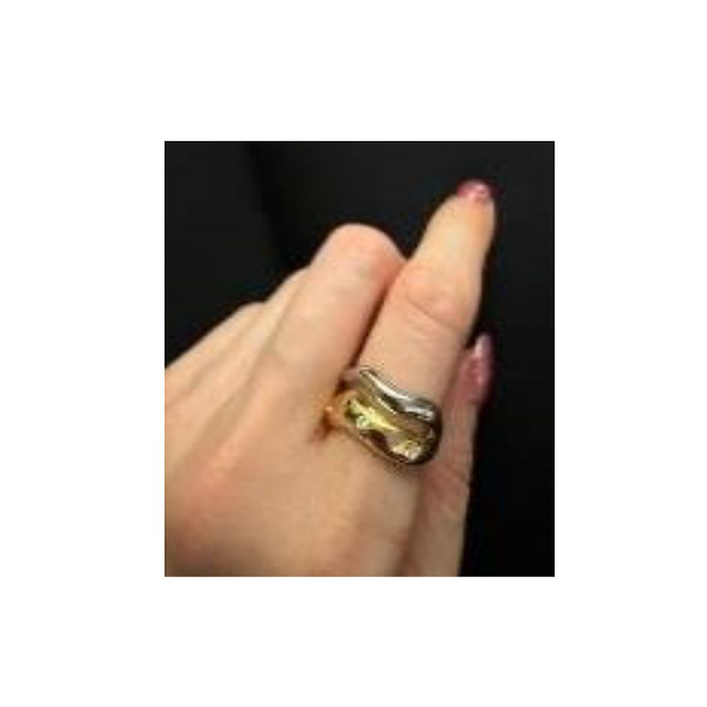 Item_02