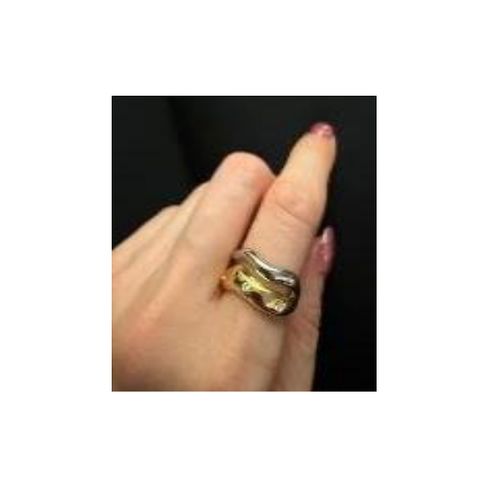 Item_02