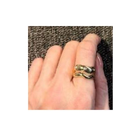 Item_03