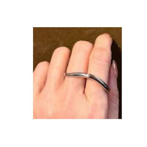 Item_04