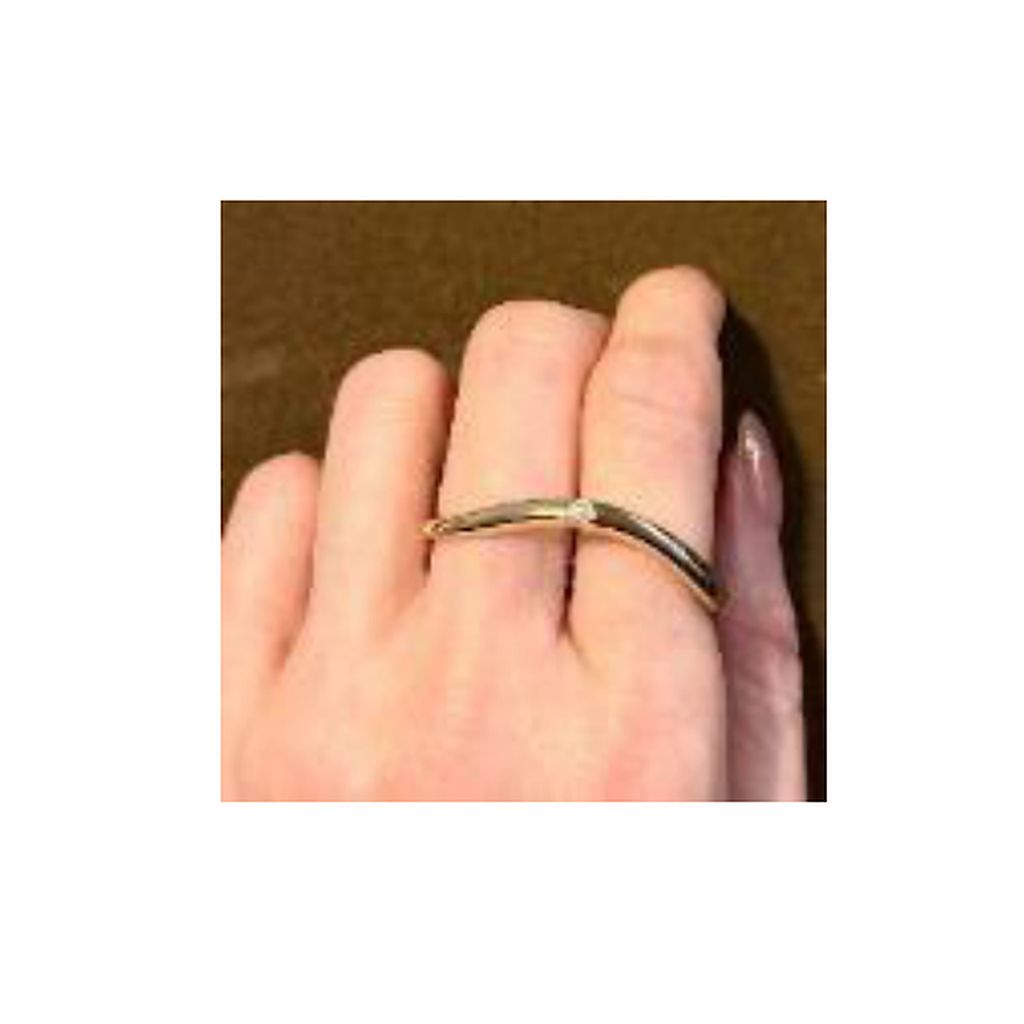 Item_05