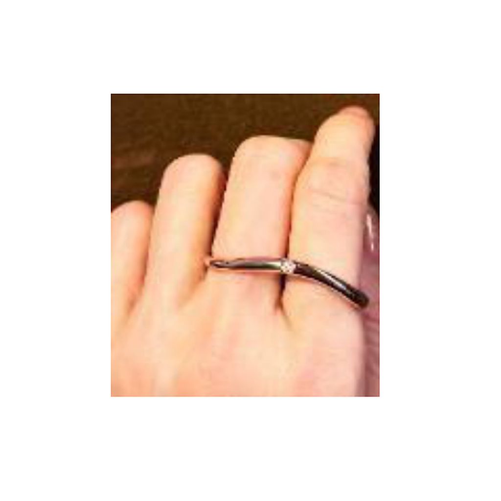 Item_06
