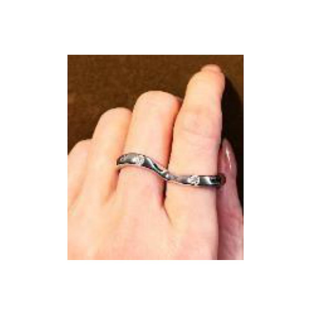 Item_07