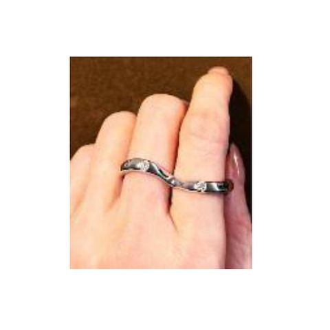 Item_07